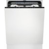 Umývačka riadu Electrolux EEG68600W