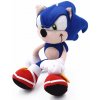 Plyšák Ježko Sonic 26 cm