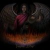 Acherontas - Faustian Ethos / Digipack [CD]