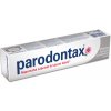 Parodontax Whitening zubná pasta 75 ml (Parodontax Whitening 75ml)