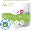 MonPeri Pants XL 13-18kg, 18ks
