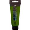 Maimeri Acrilico Akrylová farba Olive Green 331 75 ml 1 ks