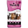 Thank´Q Standard Dog Adult Jahňa 20 kg