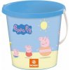 Happy People Vedierko Peppa Pig, 17cm