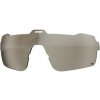 BBB BSG-61 Náhradné sklá Commander Fotochromatické