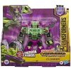 Transformers Action Attackers Ultra Clobber