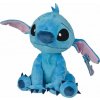 Simba Plyšová hračka Lilo a Stitch od Disneyho, 50 cm