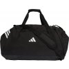 Taška adidas Tiro Duffle Large Bag jy7937