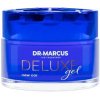 DR. MARCUS DELUXE - Prémiový gélový osviežovač vzduchu s vôňou New Car 50ml