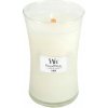 WoodWick Linen 609,5 g