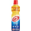 SAVO Original 1,2 l