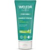 Weleda 3v1 Shower Gel For Men Energy Fresh 200 ml