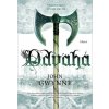 John Gwynne - Odvaha