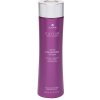Alterna Caviar Infinite Color Hold Shampoo 250 ml