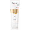 EUCERIN Hyaluron-filler elasticity krém na ruky 75 ml