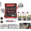Uvoľňovač skrutiek KS TOOLS 150.7060