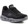 Shoes Skechers Arch Fit Orvan-Trayver M 210434-BLK (115618) Black EU 41
