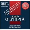 Olympia HQE0942RC