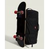 Vans Taška/batoh Vans, Skate Overnight Pack 42L black 2025 Objem: 42L
