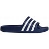 adidas Adilette Aqua M F35542 slippers
