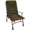 Carp Spirit Kreslo Blax Arm Chair