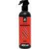 Inproducts Impregnace na obuv 400 ml
