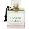 Lalique L´Amour parfumovaná voda dámska 100 ml