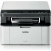 Brother DCP-1623WE, A4 laser MFP, print/scan/copy, 20 strán/min, 2400x600, USB 2.0, WiFi DCP1623WEYJ1