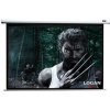 ELITE SCREENS Elektrické plátno 150