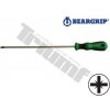 TRIUMF Skrutkovač krížový 2K - PD PD2 x 250 mm