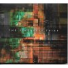 Pineapple Thief: Hold Our Fire - CD