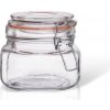 Orion Dóza s klipom Bela 500 ml