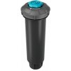 Výsuvný zadažďovač Gardena SD80 8243-20
