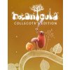 Botanicula Collectors Edition