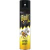 Biolit plus na osy 400 ml