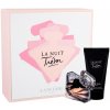 Lancôme La Nuit Trésor parfumovaná voda dámska 30 ml