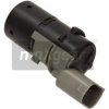 MAXGEAR parkovaci senzor 27-1276