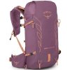 Batoh OSPREY TEMPEST VELOCITY 20 Lady, pashmina / melon veľkosť WXS/WS