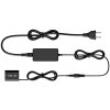 NP-FZ100 Dummy Battery with Power Adapter (European standard) 4269B SmallRig