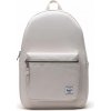 Herschel Settlement Backpack Moonbeam 23l
