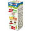 Rootmost 50ml
