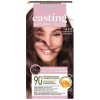 L'Oréal Casting Natural Gloss 423 Gaštanová