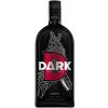Demänovka Dark 35% 0,7 l (čistá fľaša)