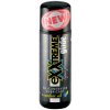 Hot Exxtreme Glide 50 ml