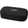 Dakine Peračník School Case Xl 10004380 Black