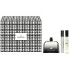 Cosstume National J EDP 100 ml + The Scent Intense EDP 7,5 ml + I EDP 7,5 ml pre mužov