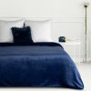 Takoy PREMIUM obojstranná deka TEDY 150x200 cm z mäkkého flísu so štruktúrou barančeka-HF-436594