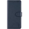 Tactical Field Notes pre Motorola G75 Black