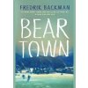 Beartown - Fredrik Backman, Simon & Schuster