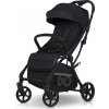 EURO CART Kočík EASY GO FARO EBONY BLACK